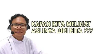 DARI ANAK TUHAN berubah JADI ANAK SETAN ... jangan sampai