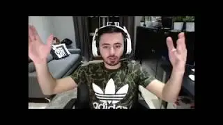 State of APAC CoD