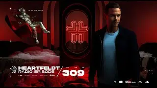 Sam Feldt - Heartfeldt Radio 