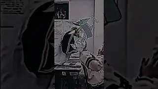 ЯойЧег 