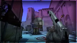 sv_autobunnyhopping 1