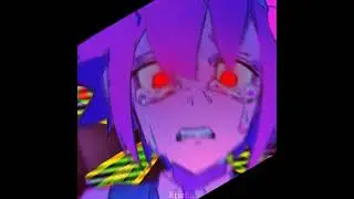Basil - Cigarette Duet