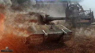 Ты не убежишь! :D