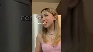 LOS MEJORES TIKTOKS DE ODALYSANDDAFNNE | Hermanas JM Fans #tiktok #odalysanddafnne #HermanasJM