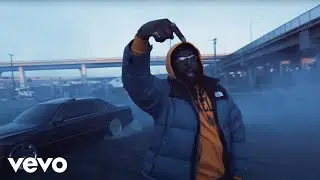 Rexx Life Raj - Save Yourself (Official Video)