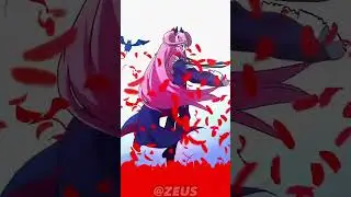 Krul Tepes Dance 