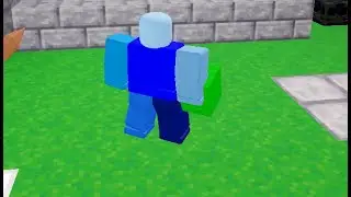 the worst bedwars match ever 😒