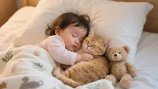 30 Minutes of Babies and Cats Doing the Most Adorable Things!