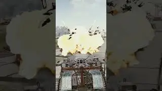 Battle Pass Season 14 (Crossout Mobile) 