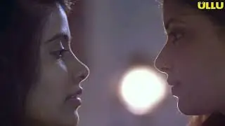 A Lesbian Kiss by Two Professional Indian Actresses_B8g_FCMabaU_new