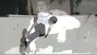Bones - HeavyFog.mp4