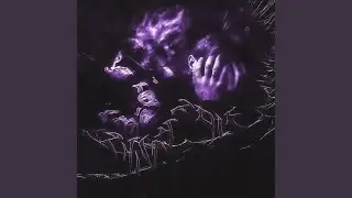 Maniac