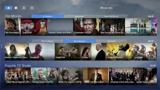 HOW TO Stream Stream Video from Windows PC to Apple TV/Chromecast/Roku (PowerDVD 16)