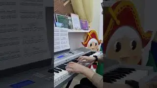 Работаем, делаем красиво 🔥🔥🔥