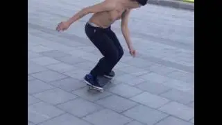 Славик Михайлов-Slavik Mihailov