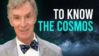 Bill Nye: 