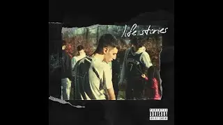 Mullah - Life Stories