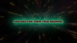 The Zenovybe Stream: Quote of the Day # 5
