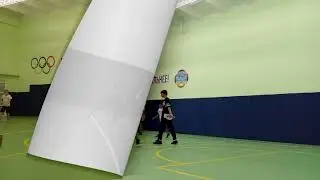 Футбольный кубок