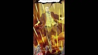 Cultivation Return On Campus Chapter 146 Sub Indo (Bahasa Indonesia)