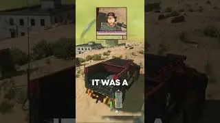 I'm sorry Kid👀🧒