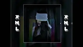 Perfect 💔😥 || Xml 🔰 link🔗 in description👇 🔰 || N don't forget to subscribe. like and comment 💔📩🙏