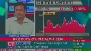 10May10News-EtNow-7.00am-2.30min.mpg
