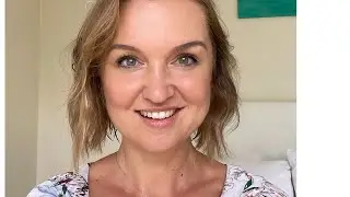 Pussy Yoga Immersion Live