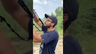 #shorts