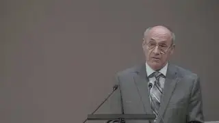 Праздник Жатвы - Вячеслав Паскал