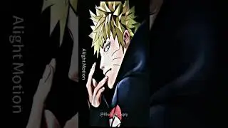 Tabrak" Masuk - Jedag-Jedug AM Naruto | | Ikut"tan yang lagi viral #tiktok