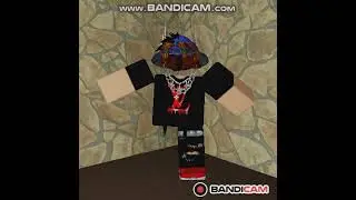 🔥RARE ROBLOX BYPASSED ID’S 2021 AUDIOS PHONK 🔥 *LOUD*