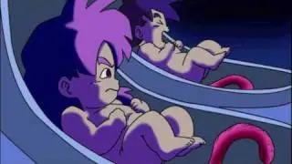 What should have happened
