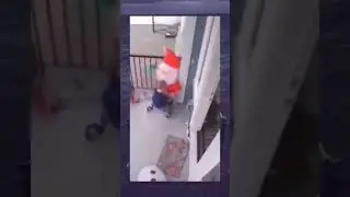 #funny #memes #memesdaily #memesvideo #fypシ