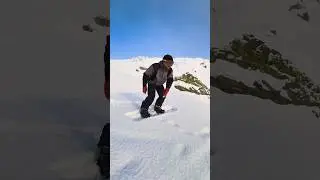 When everyone’s racing for first tracks, you want Supermatic in your corner 🥊 