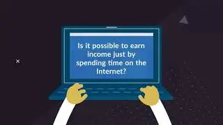 Free android mining App [BITCOIN] 2021