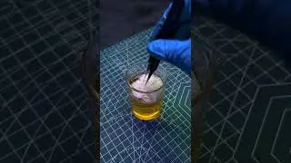 Awesome Science Trick #shorts