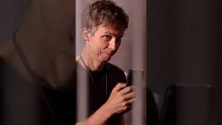 North American tour pre-show footage