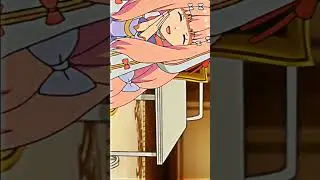 Liselotte Crawford | Konyaku Haki Sareta Reijou wo Hirotta Ore ga, Ikenai Koto wo Oshiekomu 