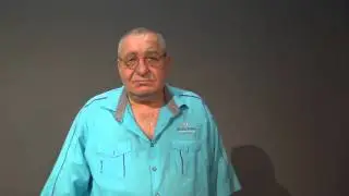 Paul Ionescu