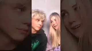 #ванядмитриенко #сашаайс