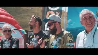 MATB DAY - Corno alle Scale 17/07/2022