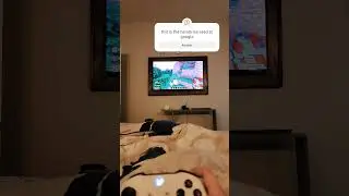 herobrine.