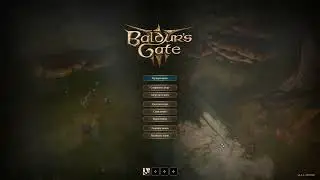 Спасение Ванры: Шикарный бонус!  $  Baldur's Gate 3  $  №318