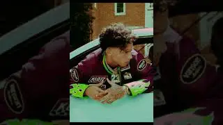 [FREE] Central Cee x Headie One x Melodic Drill Type Beat 2021 - 