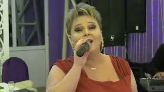Ливана
