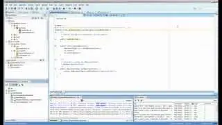 014 Jdeveloper:  Using model defined methods on a UI