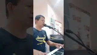 Love on the Rocks Medley....
