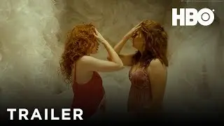 Room 104 - Official Trailer - Official HBO UK
