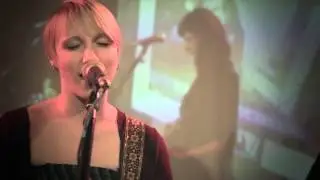 The Sob Sisters - In Betweens